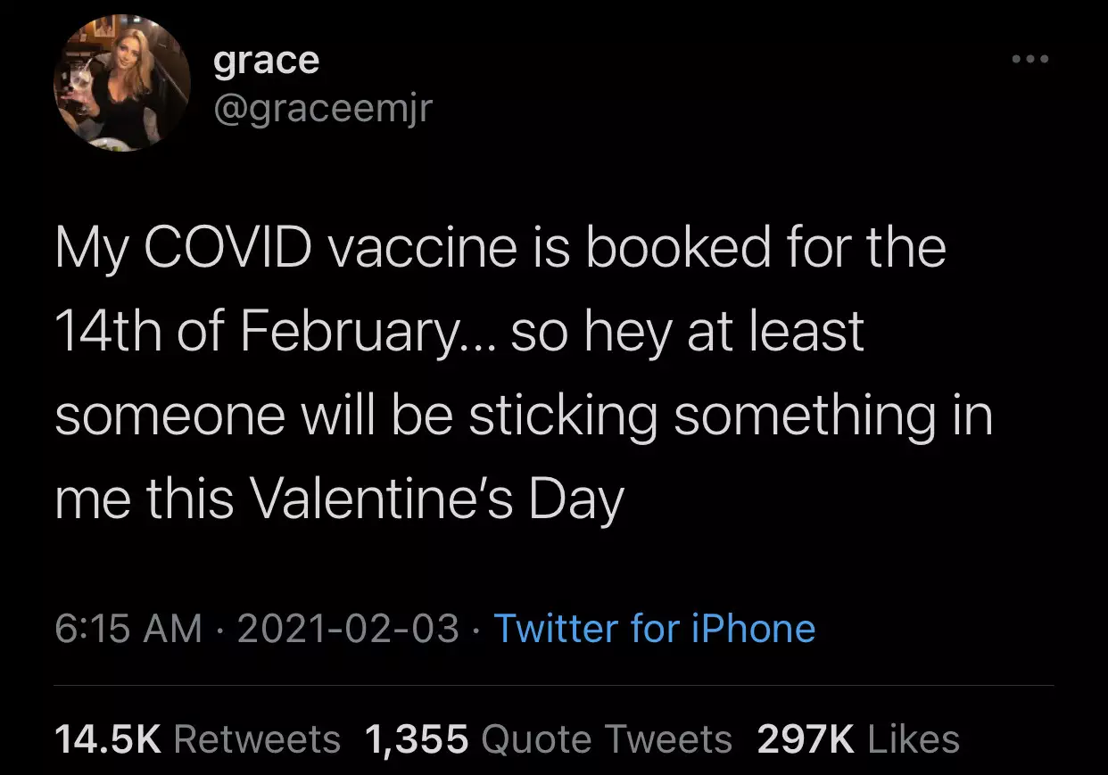 Covid Vaccine Memes Hilarious