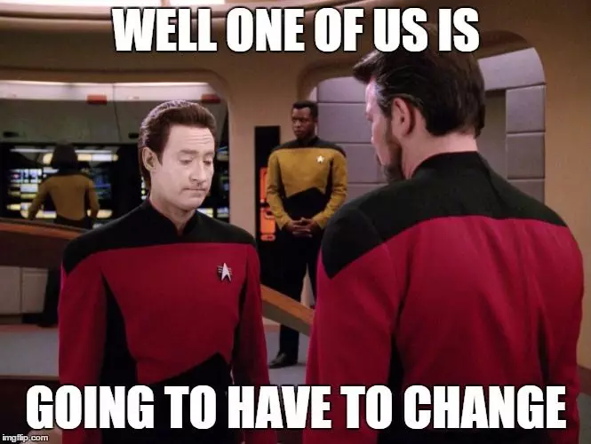 Star-Trek-Meme-Change Star Trek Memes Best