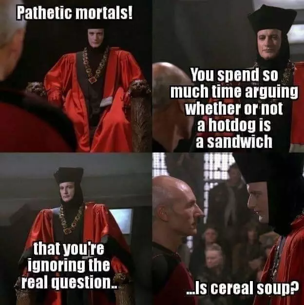 Star-Trek-Meme-Soup Star Trek Memes Pictures