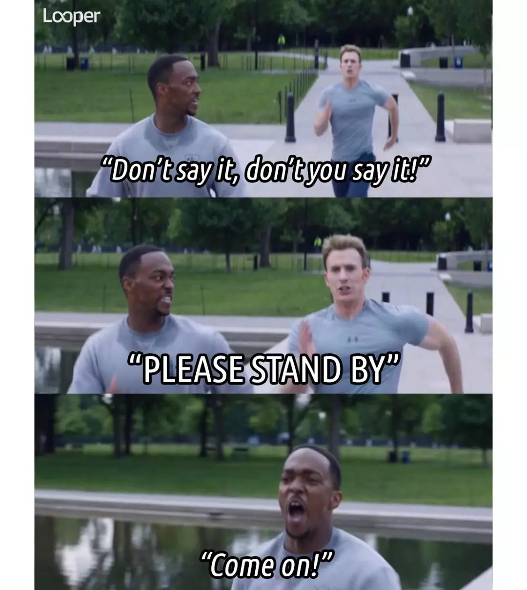 Wandavision-Meme-Stand-By Wandavision Memes Relatable
