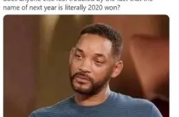 20 Hilarious Memes About 2021 You Have To See