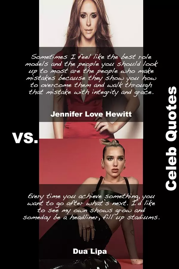 Hot-Dua-Lipa-Sexy-Jennifer-Love-Hewitt-12 Hot Dua Lipa Sexy Jennifer Love Hewitt