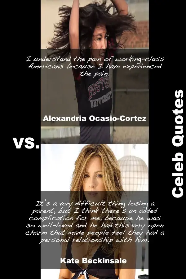 Hot-Kate-Beckinsale-Sexy-Alexandria-Occasio-Cortez-14 HotKateBeckinsaleSexyAlexandriaOccasioCortez
