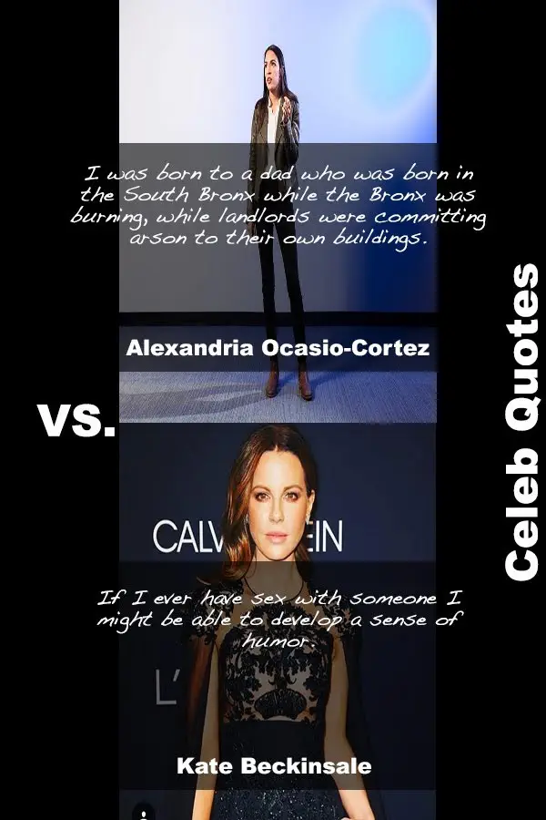 Hot-Kate-Beckinsale-Sexy-Alexandria-Occasio-Cortez-17 HotKateBeckinsaleSexyAlexandriaOccasioCortez