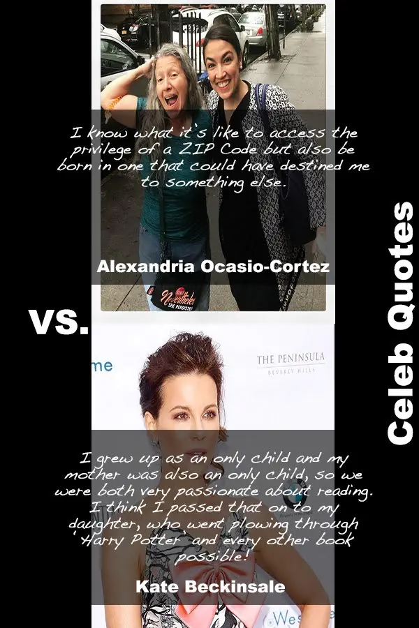 Hot-Kate-Beckinsale-Sexy-Alexandria-Occasio-Cortez-31 HotKateBeckinsaleSexyAlexandriaOccasioCortez