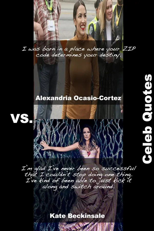 Hot-Kate-Beckinsale-Sexy-Alexandria-Occasio-Cortez-7 HotKateBeckinsaleSexyAlexandriaOccasioCortez