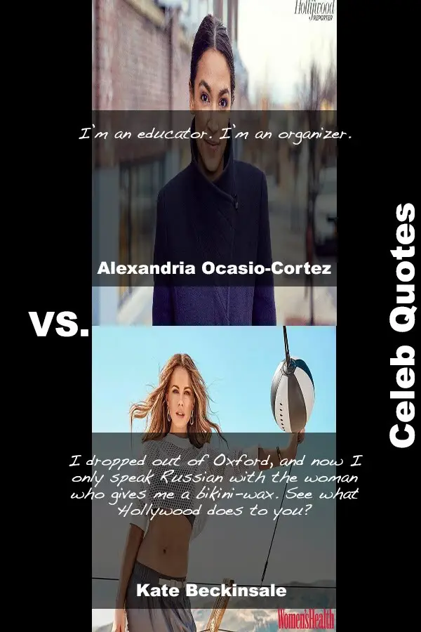 Hot-Kate-Beckinsale-Sexy-Alexandria-Occasio-Cortez-9 HotKateBeckinsaleSexyAlexandriaOccasioCortez