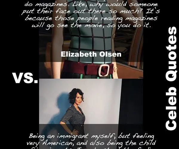 Hotmilanavayntrubsexyelizabetholsen