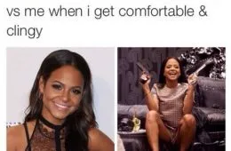 Funny Couples Memes