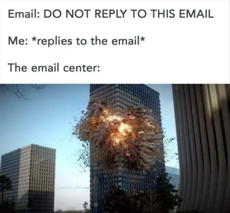 Most Hilarious Memes Of The Week