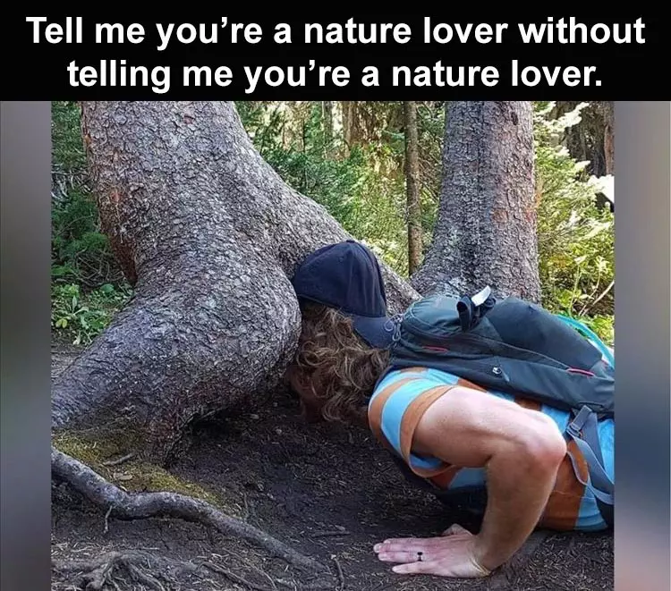 Most Viral Memes Of The Week