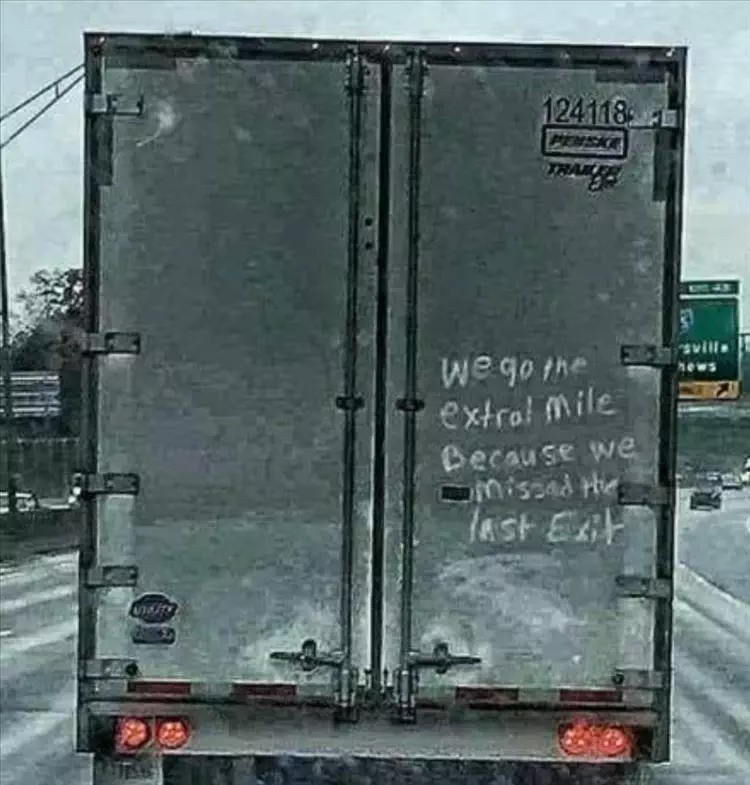 Essential Workers Memes Of The Week