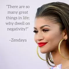 15 Inspirational Celebrity Quotes To Get You Through The Day