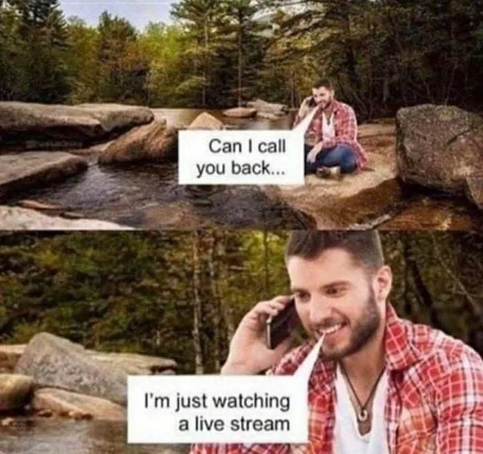20 Hilarious Puns To Get Your Week Started