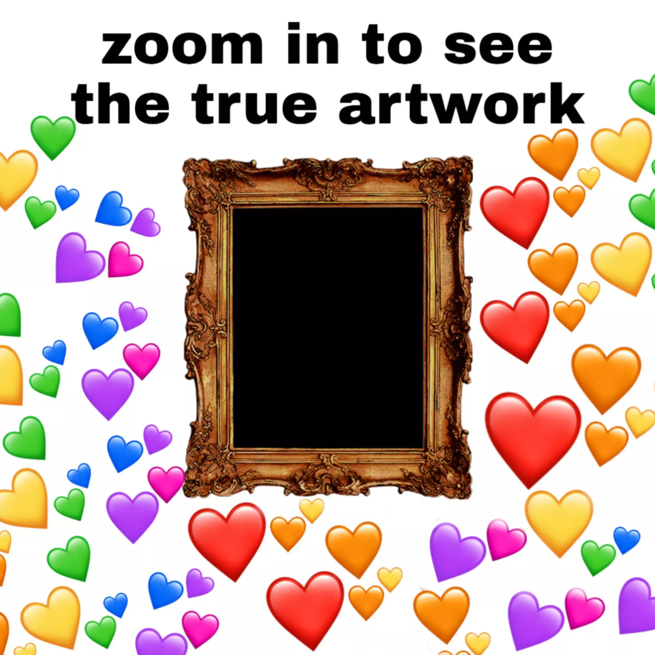22 Cute And Wholesome Memes To Share With Friends