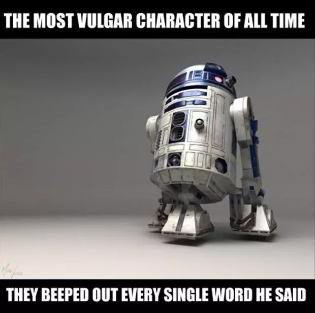 Dumpaday-Funny-Pictures-286-F9Psyq 20 Funny Star Wars Day Memes