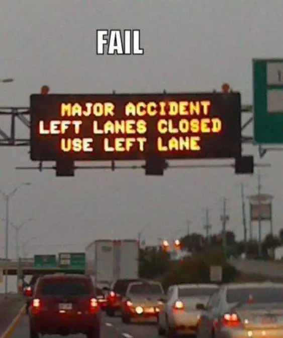 20 Hysterical &Quot;You Had On Job&Quot; Moments
