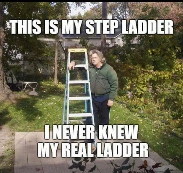 20 Hilarious Puns To Get Your Week Started