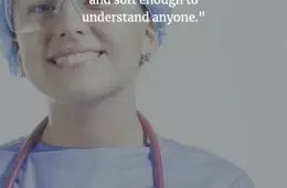 Best Inspirational Quotes Nurses Week