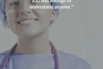 Best Inspirational Quotes Nurses Week