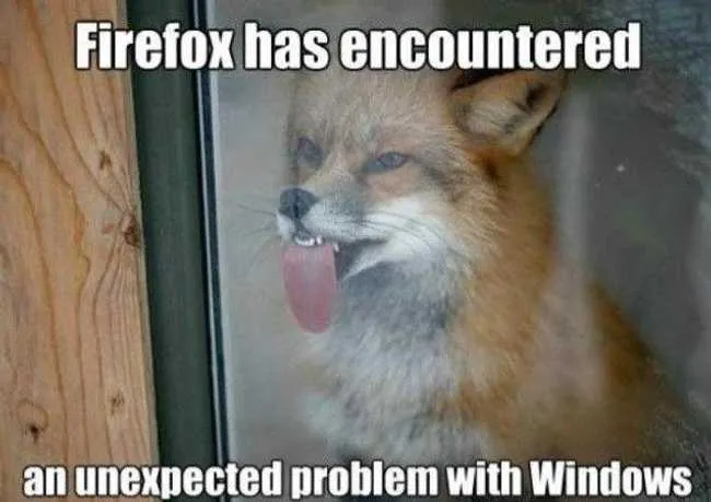 20 Hilarious Puns To Get Your Week Started