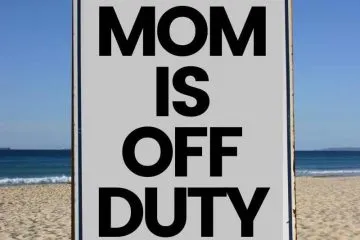 20 Funny Mothers Day Memes