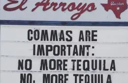 Morning Funny Meme Dump 34 Pics 60951433054E0