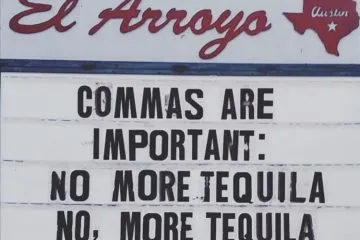 Morning Funny Meme Dump 34 Pics 60951433054E0