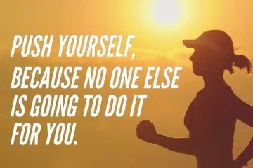 20 Inspirational Quotes You Must See