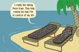20 Hilarious Puns To Get Your Week Started