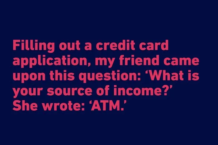  20 Extremely Funny Quotes To Start Your Day With 