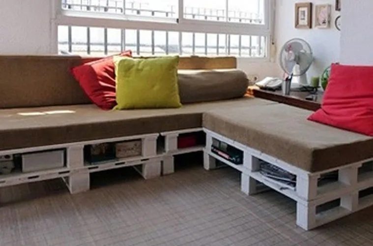 15 Cool And Easy Diy Projects For You To Try At Home