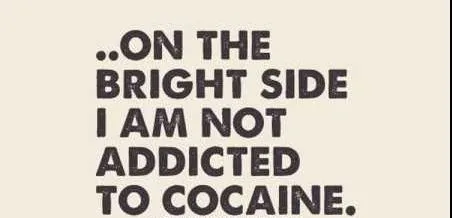  20 Extremely Funny Quotes To Start Your Day With 