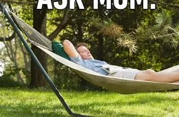 15 Happy Fathers Day Memes To Share With Your Dad