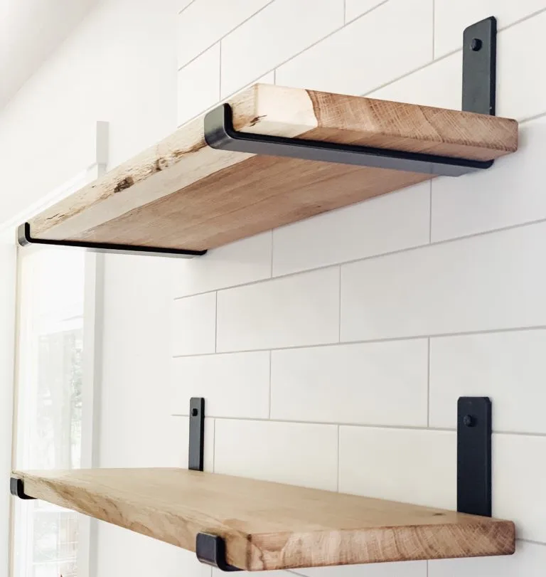 15 Cool And Easy Diy Projects For You To Try At Home