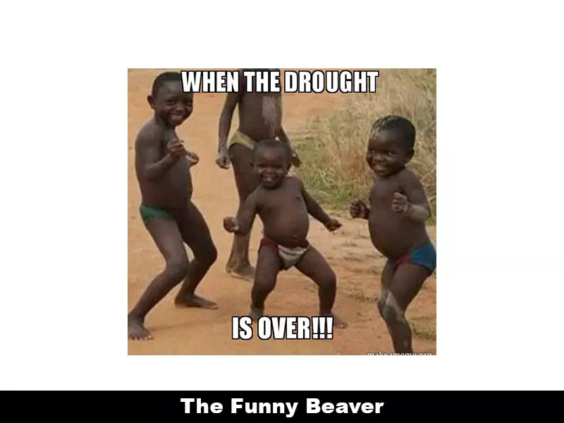 Drought Memes 14 1