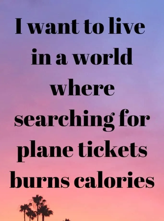  20 Extremely Funny Quotes To Start Your Day With 