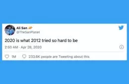 21 Extremely Funny Tweets To Relate To