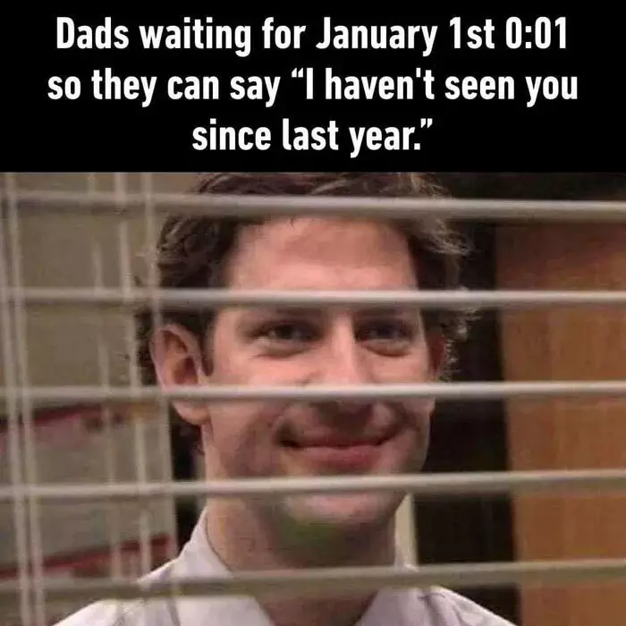 22 Extremely Funny Dad Jokes To Prepare Yourself For Fathers Day