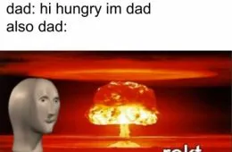 22 Extremely Funny Dad Jokes To Prepare Yourself For Fathers Day