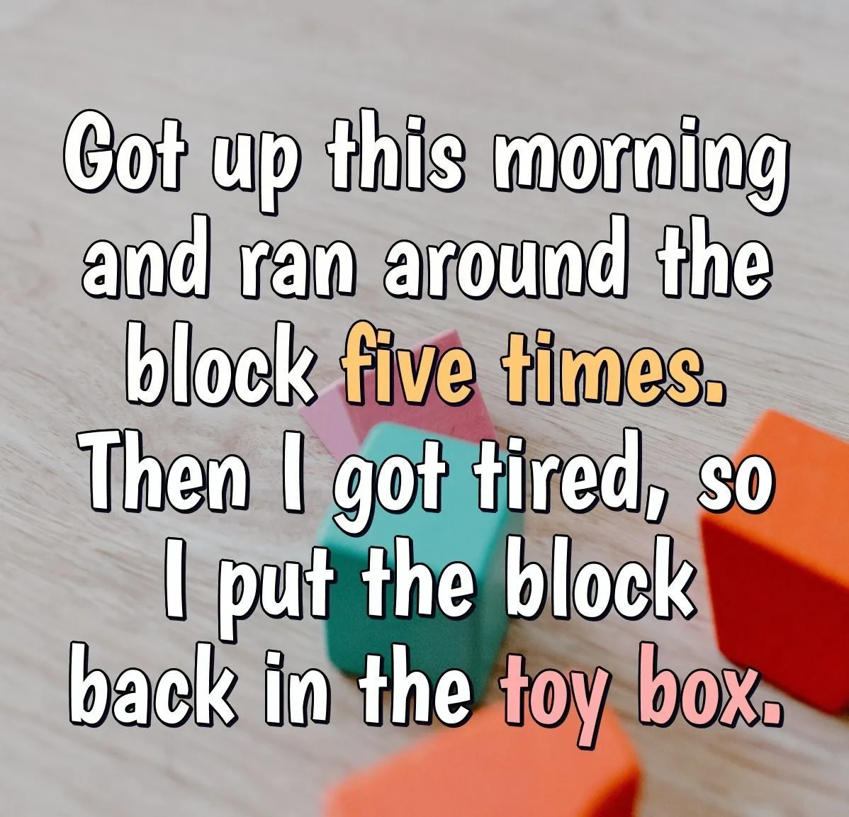  20 Extremely Funny Quotes To Start Your Day With 