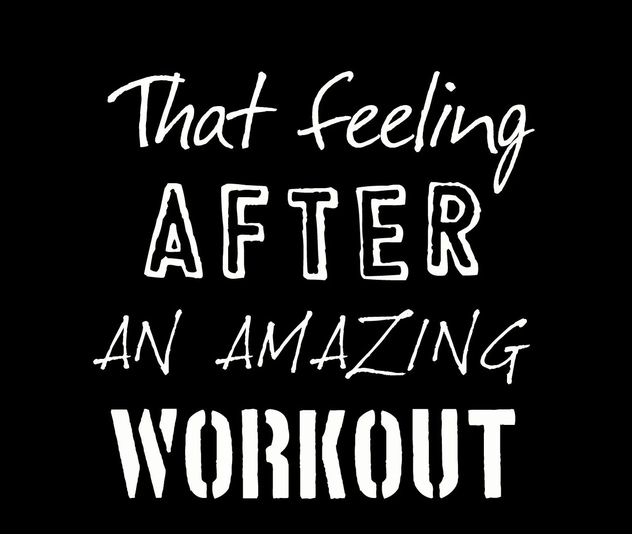 1952710380 497D760D0Bdeedb16Bd29Fa911C73236 E1626814441916