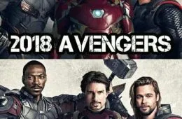 20 Excitingly Funny Marvel Movie Memes For Super Fans