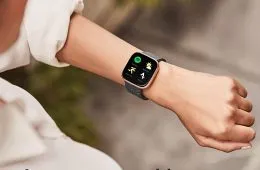 71Nwrdnufyl. Ac Sl1500