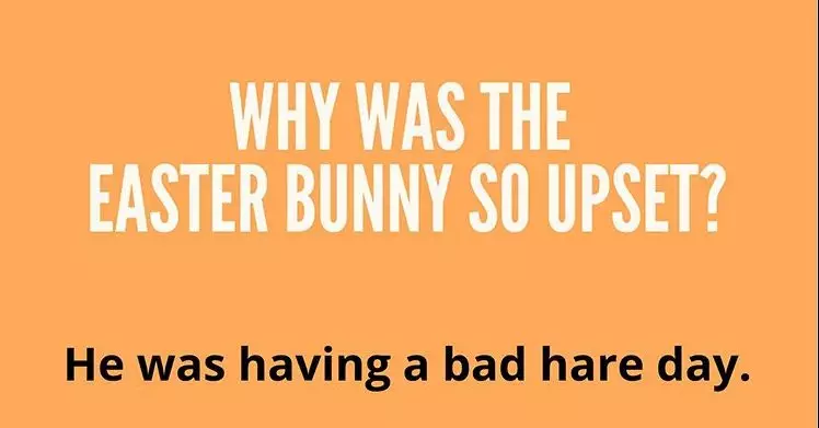 20 Seriously Funny Jokes You Must Read