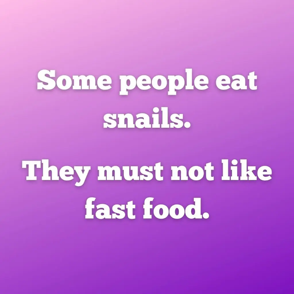 20 Seriously Funny Jokes You Must Read