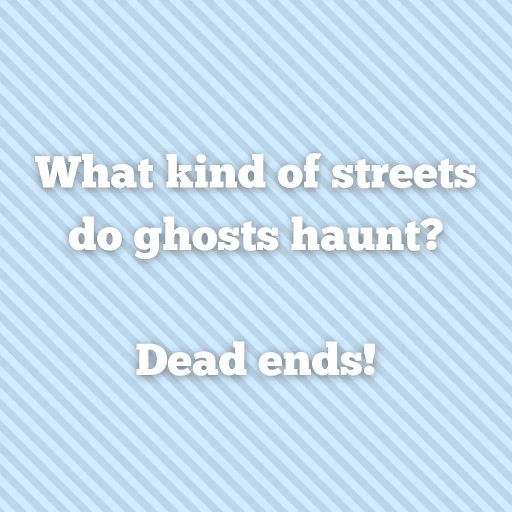 20 Seriously Funny Jokes You Must Read