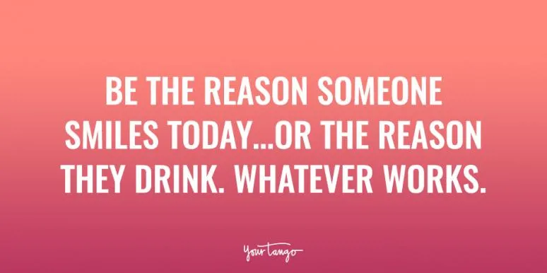 15 Hilariously Funny Quotes You Must Read 