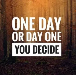 30 Inspirational Gym Quotes To Keep You Going