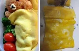 20 Hilarious Expectations Vs Reality Memes